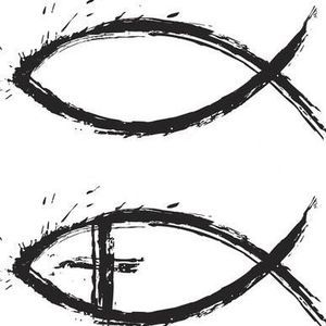 Meet your Posher, Bryan